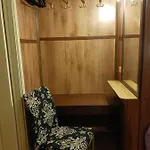 Apartman Fort-riga Caka-stabu Streets Cubby Riga