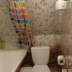 Fort-riga Caka-stabu Streets Cubby *
