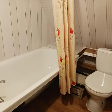 Cubby Center Wifi Work Study Rest *