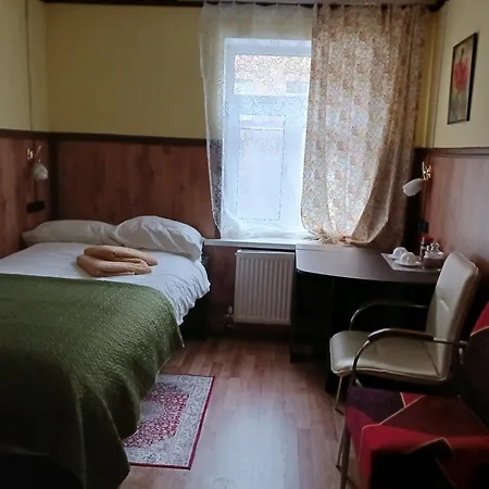 Cubby Center Wifi Work Study Rest Apartment *
