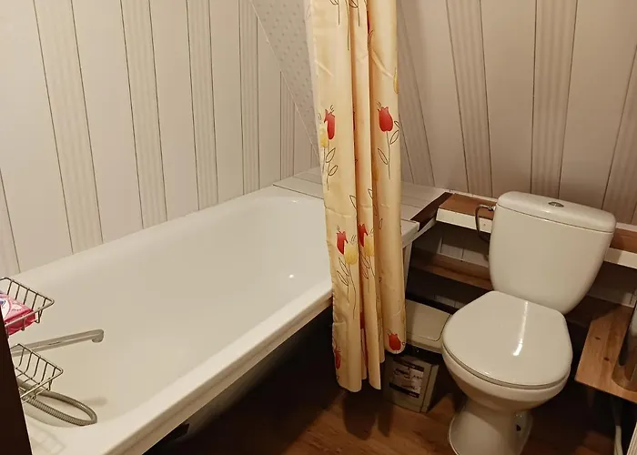 Cubby Center Wifi Work Study Rest *