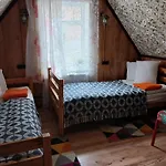 Fort-riga Caka-stabu Streets Cubby Рига