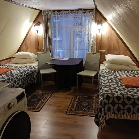 Cubby Center Wifi Work Study Rest Riga