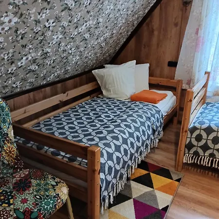 Апартаменты Fort-riga Caka-stabu Streets Cubby Рига