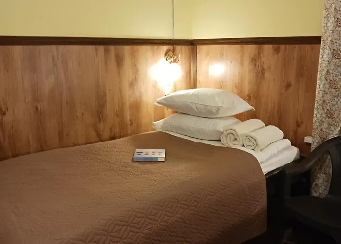 Cubby Center Wifi Work Study Rest Dzīvoklis